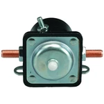 Solenoid Fits 1108470 46-352 46-479 46-772 MAB4125 MZ4127 MZ4163 MZ4178 66-213. Fixed Price $24.99.