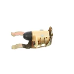 Genuine Gm Oem Nos Door Lock Switch Contact Left Driver Side 20351245. Fixed Price $138.16.