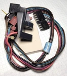 Gm Switch 7835632 1981 To 85 Pulse Wiper, Non Tilt Wheel. Fixed Price $87.95.