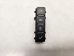 2008 Gmc Sierra 1500 Dash Switch - Vehicle Info Buttons. Fixed Price $35.59.