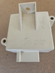 1972 Ford Torino Mustang Emission Spark Control Switch D2AZ-9E740 Original. Fixed Price $38.25.