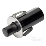 64 1/2 65 66 67 Mustang Cougar Falcon Dome Light Door Jamb Switch C3AZ-13713. Fixed Price $13.75.