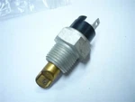 1957 1958 Oldsmobile Temperature Sending Unit Nos Gm 1998181. Fixed Price $27.99.