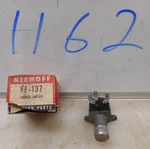 Nos FF-137 Niehoff Dimmer Switch. Fixed Price $20.00.