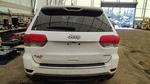 Chassis Ecm Driver Assist Classic Style Fits 14-22 Dodge 1500 Pickup 7078534. Fixed Price $117.89.