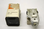 Nos 1968-74 Buick Skylark Oldsmobile Oem Headlight Switch Delco-remy 1995150. Fixed Price $34.95.