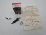 Nos Ampco Stoplight Switch Cr 4813 1961-1969 Various Makes Models. Fixed Price $14.99.