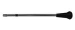 New Trim Parts Turn Signal Lever / For 1972-74 Chevy C3 Corvette 5175. Fixed Price $39.99.