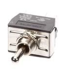 Champion 3971BA Toggle Switch 3-POSITION 10(4)A 250V, Dishwashers,. Fixed Price $190.99.
