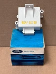 1972 Ford Torino Mustang Nos Emission Spark Control Switch D2AZ-9E740B. Fixed Price $30.59.