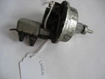 Used Mopar 1961-1970 A-body Variable Speed Wiper Switch Electric Washer 2225597. Fixed Price $29.99.