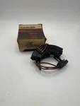 Nos Ford C9AA-7A247-A 1968-70 Fairlane Falcon Neutral Safety Switch Column Shift. Fixed Price $179.00.