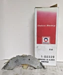 Nos Neutral Safety/ Backup Switch Vega, Starfire, Astra Body 1994165 D2229. Fixed Price $39.00.