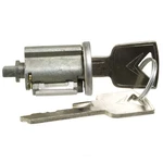 Ignition Lock Cylinder Wve 4H1073. Fixed Price $36.99.
