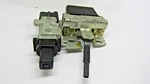 Motorcraft YH-442 Ac Heater Blower Switch New Nos Out The Box. Fixed Price $18.39.