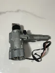 Mercedes R170 Slk Steering Lock /ignition Switch With Key Blade 2024600904. Fixed Price $185.00.