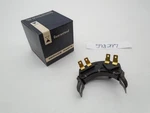 Nors 1957-1963 Buick Neutral Safety Switch Guaranteed Service Parts Brand. Fixed Price $63.98.