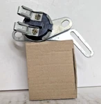 Nos Delco Neutral Safety/ Backup Switch Buick 1952-1953 1998023. Fixed Price $59.00.