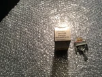 Heater Fan Switch, Mopar # 3847940. Fixed Price $39.00.