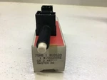 Gm Nos Brake Light Switch 15602652. Fixed Price $15.00.