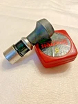 Gm Chevy Pontiac Oldsmobile Buick 70S 80S Dash Cigarette Lighter Oem. Fixed Price $20.00.
