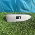 2000-2003 Mazda Protege Front Pass Right Window Switch GE6M684L1 Oem 242 15B9-B3. Fixed Price $20.00.