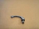 Mercedes Benz Ponton W120 W121 180D Interior Door Opener Handle. Fixed Price $45.00.