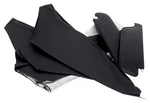 1967-68 Firebird Coupe; Headliner/sail Panel/sun Visor Set; Premier Perforated;. Fixed Price $249.99.