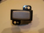 1970 Plymouth Non Rallye Windshield Washer Switch #2947079 Satellite Belvedere. Fixed Price $50.00.