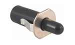67-70 Mustang And Cougar Tilt Steering Wheel Release Switch. Fixed Price $22.95.
