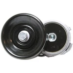 89251 Dayco Accessory Belt Tensioner For Dodge Caravan Grand Plymouth Voyager. Fixed Price $64.03.