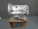 Ford C4 Transmission Case 64 Galaxie Fairlane, Comet 65 Mustang. Fixed Price $225.00.