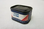 Vintage Wagner Brake Light Switch Ford Chevrolet Plymouth Dodge (FC-5106). Fixed Price $21.24.