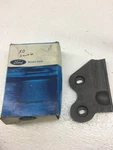Ford Nos 1973-1976 Ltd Marquis Continental Vent Window Bracket D4AZ-53222A14-B. Fixed Price $20.00.