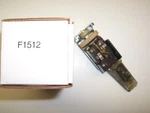 Nors Ford Headlight Switch 1968 78 & Merc Motorcraft SW-644, F1512. Fixed Price $35.00.