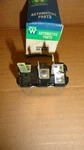Nors 1972 1973 1974 1975 1976 Pontiac 12 Volt Horn Relay 1115905 1115913 D1757. Fixed Price $15.00.