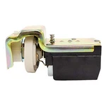 Terminal Plunger Style Headlight Switch Compatible With Mercury SWA41688. Fixed Price $51.84.