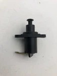 Door Jamb Switch Oem Mopar 4221574 90242-A. Fixed Price $19.99.