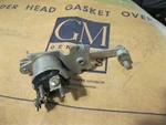 Nos 1951-1952 Oldsmobile Auto Trans Back-up Switch, Delco Remy, 1998011. Fixed Price $37.49.