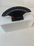 1956 Ford Truck F100 F-100 All Speedometer New # B6C-17255-E Free Shipping. Fixed Price $55.98.