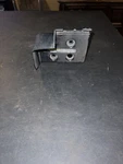 1970 Barracuda Standard Dash Switch Bezel Pn 2947783 Mopar Convertible. Fixed Price $84.98.
