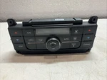 Dodge Caravan Ram & Chrysler Heater Ac Temperature Climate Control Switch. Fixed Price $49.95.