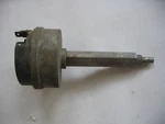 Used Mopar 1966 1967 Plymouth Belvedere Satellite Speed Wiper Switch 2770379. Fixed Price $179.99.