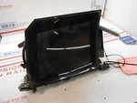 04 Bmw 530I E60 Heads Up Display 62306949088 RB0056. Fixed Price $180.00.