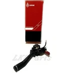 PRC5072LUCAS Headlight Dip/indicator & Horn Switch Rrc. Fixed Price $99.11.