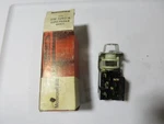 Nos 1972 1973 Ford Pinto Headlight Switch Motorcraft SW-952-A Oem D2FZ 11654. Fixed Price $25.00.