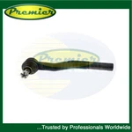 Premier Front Left Outer Tie Rod End Fits Jeep Grand Cherokee 1999-2005. Fixed Price $39.03.