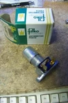 Nos Filko DS-16HD High Lo Beam Dimmer Switch. Fixed Price $19.99.