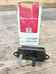 Nos Oem Gm 1972 1973 Oldsmobile 442 Windshield Wiper Switch D3392 1994149. Fixed Price $85.00.