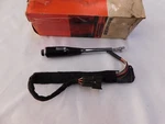 Nos Oem Ford 1976 1977 1978 Mustang Ii Wiper Switch Lever Arm W/o Intermittent. Fixed Price $79.00.